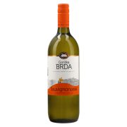 Slika produkta BELO VINO SAUVIGNONASSE, GORIŠKA BRDA, 1L