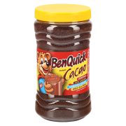Slika produkta INSTANT KAKAV, BENQUICK, 400G