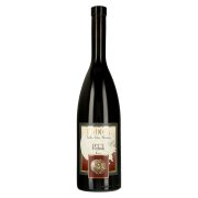 Slika produkta RDEČE VINO REFOŠK, RESERVE, RODICA, 0,75L