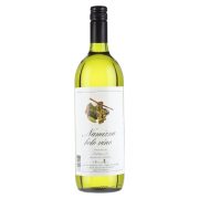 Slika produkta NAMIZNO BELO VINO, SLOVIN INTERNATIONAL, 1L