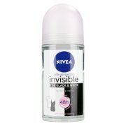 Slika produkta DEZODORANT INVISIBLE NIVEA, 50ML