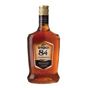 Slika produkta BRANDY STOCK, 1L