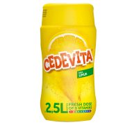 Slika produkta CEDEVITA LIMONA, 200G