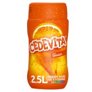 Slika produkta CEDEVITA POMARANČA, 200G