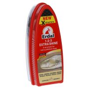 Slika produkta GOBICA ZA LOŠČENJE ČEVLJEV 1-2-3, NEVTRALNA, ERDAL, 1/1