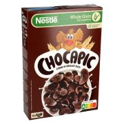 Slika produkta KOSMIČI CHOCAPIC, NESTLÉ, 375G