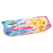 Slika produkta KOMPOT MEŠANO SADJE ESOTICA, VALFRUTTA, 3X135G
