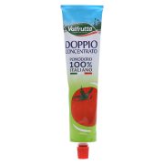 Slika produkta PARADIŽNIKOV KONCENTRAT VALFRUTTA, 130G