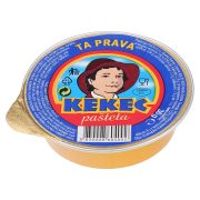 Slika produkta JETRNA PAŠTETA, KEKEC, 30G