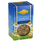 Slika produkta ČAJ KAMILICA 1001 CVET, 40G