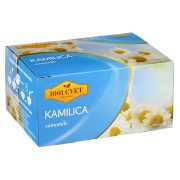 Slika produkta ČAJ KAMILICA 1001 CVET, 40/1, 40G