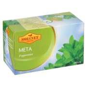 Slika produkta ČAJ META, 1001 CVET, 20/1, 30G