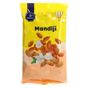 Slika produkta MANDLJI, ODLIČNO, 400G