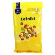 Slika produkta LEŠNIKI JEDRCA, ODLIČNO, 400G