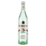 Slika produkta BELI RUM, SUPERIOR BARBOSSA, 0,7 L
