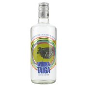 Slika produkta VODKA TAIGA, 0,7L