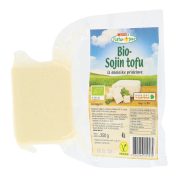 Slika produkta BIO SOJIN TOFU, SPAR NATUR*PUR, 250G