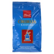 Slika produkta KAVOVINA CIKORIJA, FRANCK, 250G