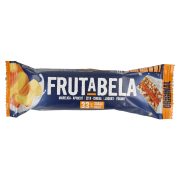 Slika produkta FRUTABELA MARELICA, 30G