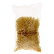 Slika produkta OZKI JUŠNI REZANCI, TESTENINE Z JAJCI, LAHOV MLIN, 400G