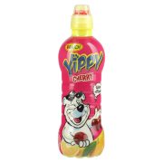 Slika produkta PIJAČA IZ VEČ VRST SADJA CHERRY YIPPY, RAUCH, 0,33L
