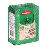 Slika produkta JEŠPRENJ, MLINOTEST, 1KG