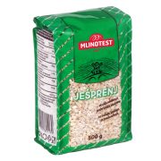 Slika produkta JEŠPRENJ, MLINOTEST, 500G