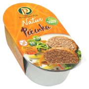 Slika produkta PEČENKA IZ PURANJEGA MESA, PERUTNINA PTUJ, CCA. 600 G