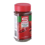 Slika produkta INSTANT KAVA CLASSIC, S-BUDGET, 200G