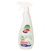 Slika produkta ČISTILO ZA KUHINJE, ČISTO, 500 ML