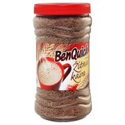 Slika produkta ŽITNA KAVA, BENQUICK, 400G