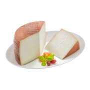 Slika produkta KOZJI SIR EL PASTOR, 1KG, (V KOSU)