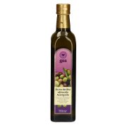 Slika produkta EKSTRA DEVIŠKO OLJČNO OLJE AVANTGARDE, GEA, 0,5L