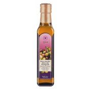 Slika produkta EKSTRA DEVIŠKO OLJČNO OLJE AVANTGARDE, GEA, 0,25L