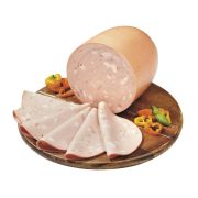 Slika produkta MORTADELA, ANTON, 1KG