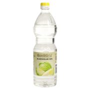 Slika produkta ALKOHOLNI KIS, TALIS, 1L