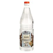 Slika produkta ALKOHOLNI KIS 9%, RENŠKI HRAM, 1L