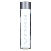 Slika produkta VODA VOSS, 0,375L