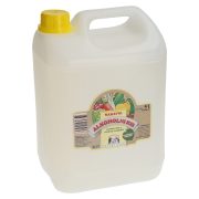 Slika produkta ALKOHOLNI KIS 9%, RENŠKI HRAM, 5L