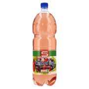 Slika produkta LEDENI ČAJ GOZDNI SADEŽI, S-BUDGET, 2L