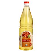 Slika produkta JABOLČNI KIS 5%, RENŠKI HRAM, 1L