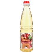 Slika produkta JABOLČNI KIS 5%, RENŠKI HRAM, 0,5L