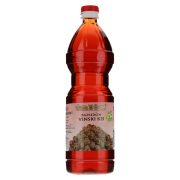 Slika produkta VINSKI KIS 4%, TALIS, 1L