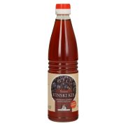 Slika produkta VINSKI KIS 4%, RENŠKI HRAM, 500ML