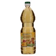 Slika produkta ALKOHOLNI KIS ZA VLAGANJE AROMATIZIRAN 9%, TALIS, 1L