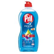 Slika produkta DETERGENT ZA POSODO POWER FRESH, PRIL, 450ML