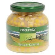 Slika produkta BIO KORUZA, NATURETA, 300G