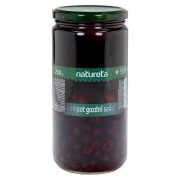 Slika produkta KOMPOT GOZDNI SADEŽI, NATURETA, 680G