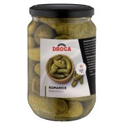 Slika produkta KUMARICE DROGA, 670G