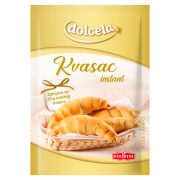 Slika produkta SUHI PEKOVKSI KVAS DOLCELA, PODRAVKA, 7G